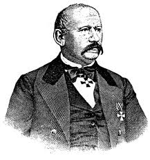 Стороженко