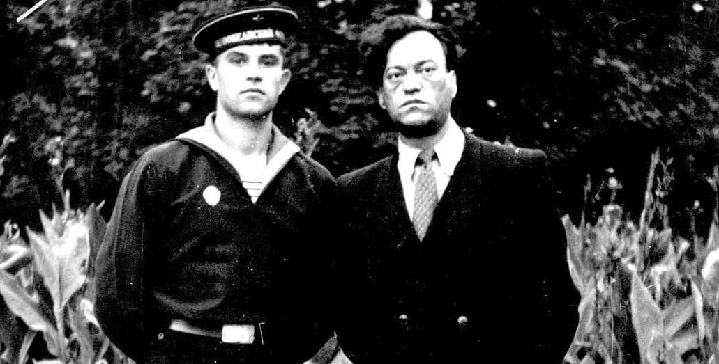 Брати Тютюнники