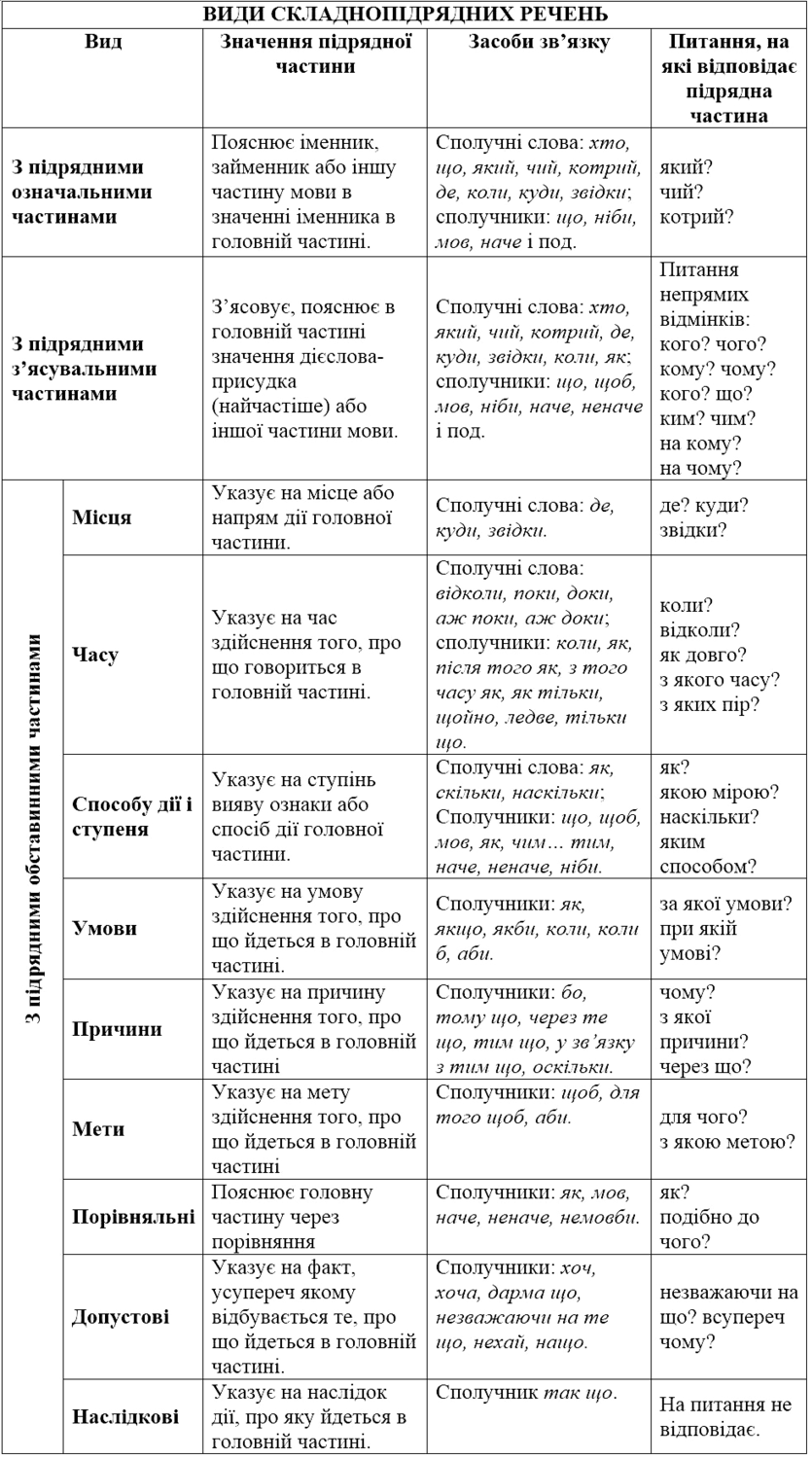 987983 html m1e41c56