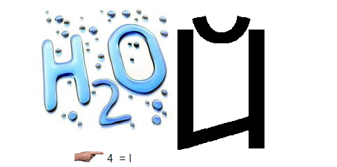 ребуси про професії