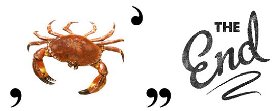 Ребус "Шкільний"