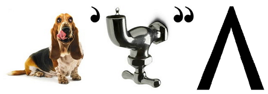 Ребус "Щкільний"