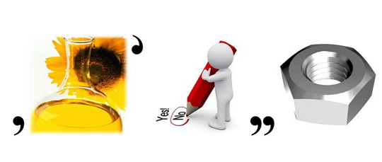 Ребус "Шкільний"