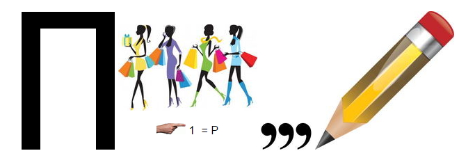 ребуси про професії