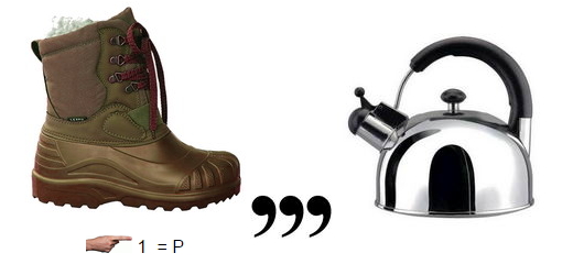 ребуси про професії