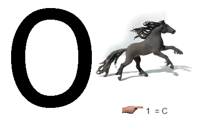 ребус про осінь