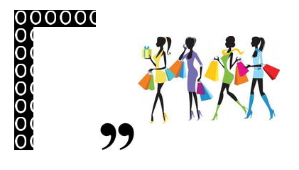 ребус про осінь