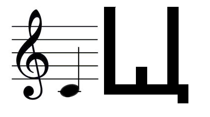 ребус про осінь