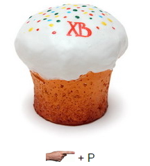 ребус народний побут