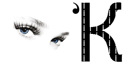 ребус народний побут