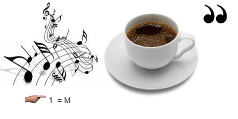 ребус народний побут