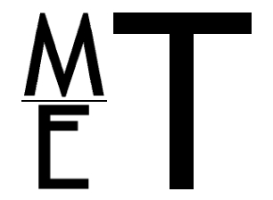 ребус українська мова