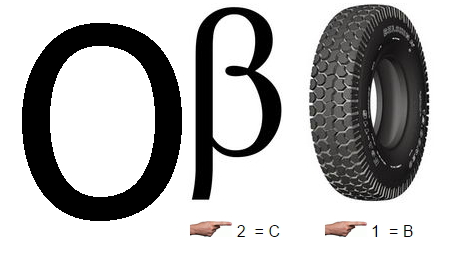 ребус українська мова