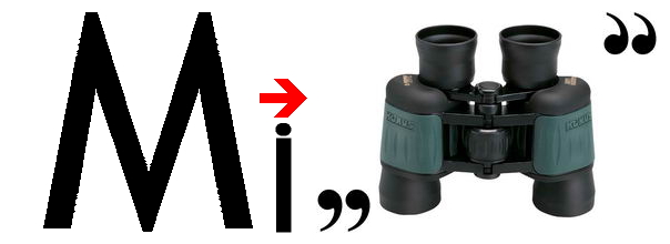 ребус українська мова