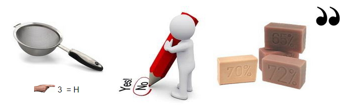 ребус українська мова