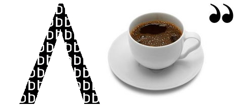 ребус танці світу