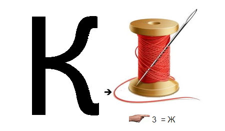 ребуси для дітей