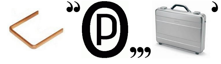 ребус танці світу