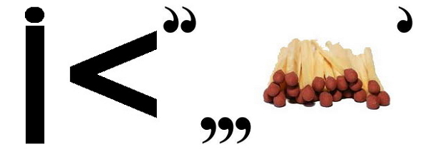 для знавців української мови