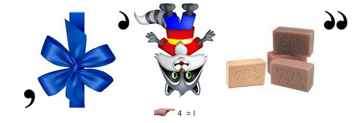 для знавців української мови