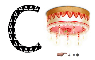 для знавців української мови