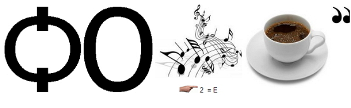 для знавців української мови