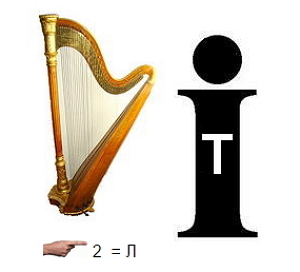 для знавців української мови