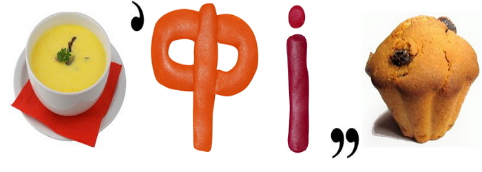 для знавців української мови