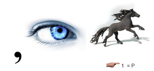 для знавців української мови