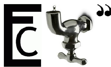 ребус "весняний"