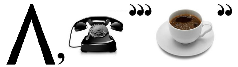 ребус "весняний"