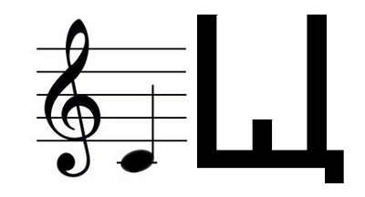 ребус "весняний"