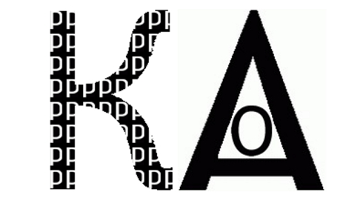 Асоціації осені