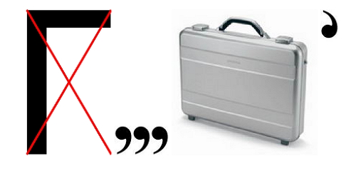 Асоціації осені