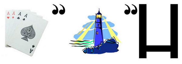 Асоціації осені