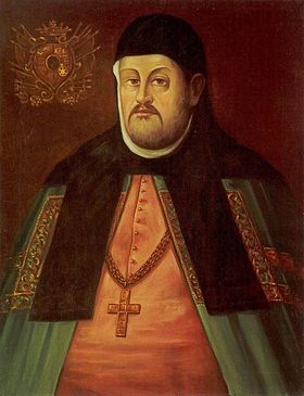 Іпатій Потій