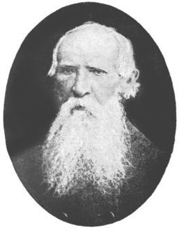 Морачевський Пилип Семенович