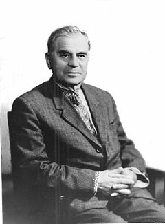 Бедзик Дмитро