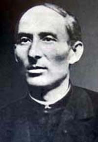 Хіляк Володимир