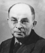 petrov domontovych