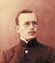 petrov domontovych 1
