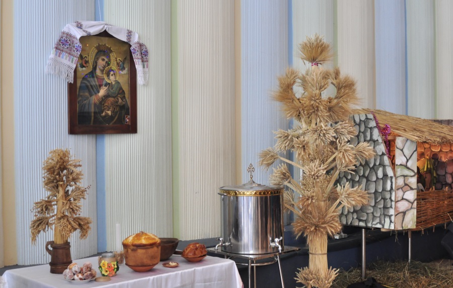 лемківський Йордан