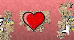 пазли онлайн