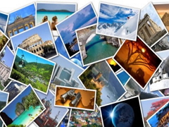 фотогалерея анонси