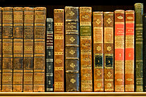 Твори для читання влітку 11 клас