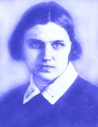 Коsynka Hrygorij 4