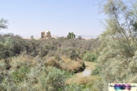 Річка Йордан