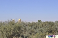 Річка Йордан