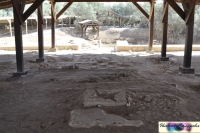 Річка Йордан