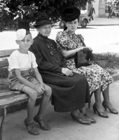 Любомир Гузар